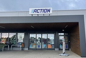 Produkt z Action wycofany. Sieć ostrzega swoich klientów-158502