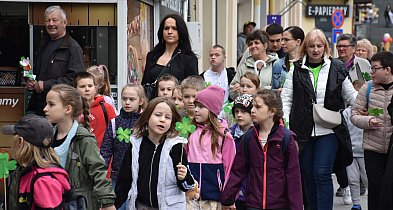 Dzień Godności Osób z Niepełnosprawnością Intelektualną-158496