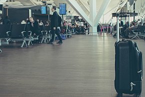 Takie wieści tuż przed wakacjami! Znana linia lotnicza z problemami-158614