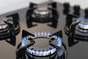 Nowe taryfy na gaz coraz bliżej. Co zmieni się od lipca?-158618
