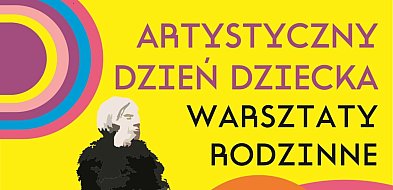 BWA dzieciom-158615
