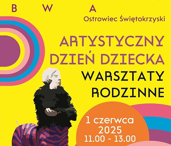 BWA dzieciom-158615