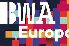 BWA Ostrowiec Świętokrzyski w projekcie BWA Europa-158710