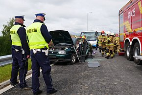 Ćwiczenia powiatowe Obwodnica 2025-158741