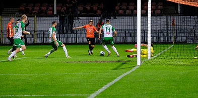 KSZO 1929 i Siarka bez licencji na Betclic II ligę-158738