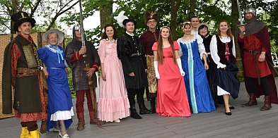 „Kopciuszek” mieszkańców zachwycił publiczność-158748