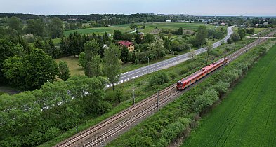 DK 9 potrzebuje pilnych remontów! Podpisz petycję!-158829