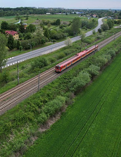 DK 9 potrzebuje pilnych remontów! Podpisz petycję!-158829