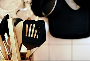 „Ryzyko oderwania się kawałków metalu”. GIS ostrzega przed produktem-158964