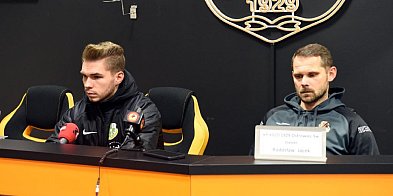 To będzie nowy trener KSZO! Jest potwierdzenie-158973