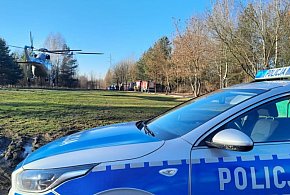 Rowerzysta uciekł po spowodowaniu kolizji-158990