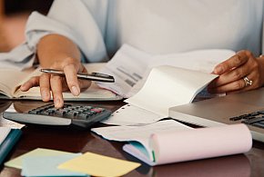 Rząd rusza z nowym obowiązkiem. Przedsiębiorcy nie mają wyboru-159002