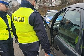 Za nami długi weekend na drogach-159061