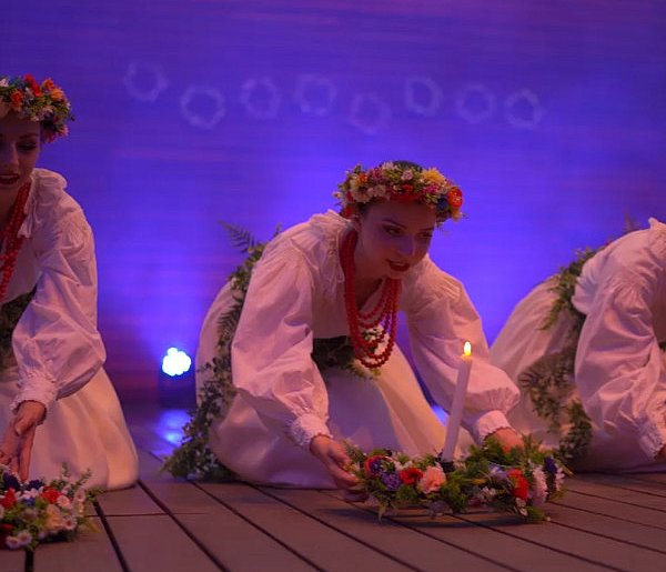 Noc Świętojańska 2025 w Ostrowcu (wideo)-159067