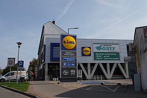Pilne ostrzeżenie sieci Lidl. Ten napój może być niebezpieczny-159092