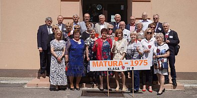 50 lat minęło…-159075