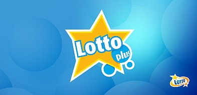 Wygrana Lotto Plus w Ostrowcu!-159109