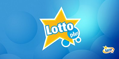 Wygrana Lotto Plus w Ostrowcu!-159109