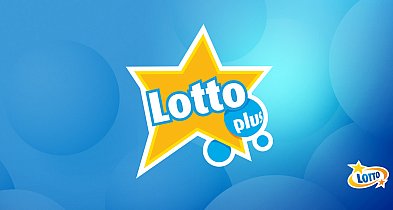 Wygrana Lotto Plus w Ostrowcu!-159109