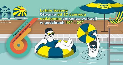 Rawka na otwarcie za złotówkę!-159113