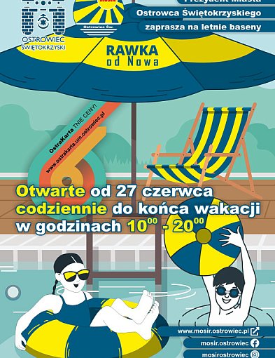 Rawka na otwarcie za złotówkę!-159113