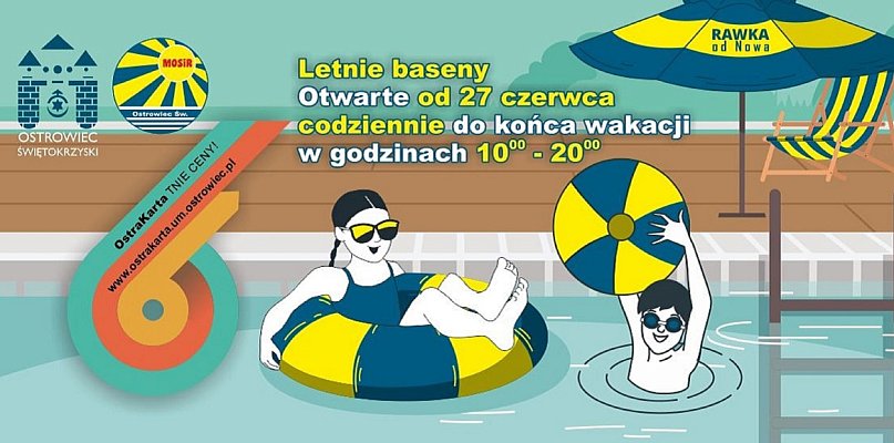 Rawka na otwarcie za złotówkę! - 159113