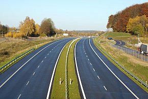 To może uderzyć w portfele urlopowiczów. Ważna decyzja rządu-159135
