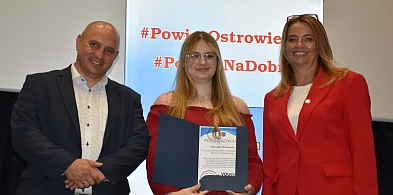 Stypendia starosty dla najlepszych!-159174