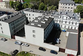 Grozi mu wyższy wymiar kary-159210