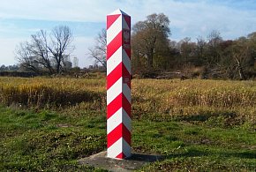 Nie każdy przejedzie bez zatrzymania. Wracają kontrole na granicach Polski-159212