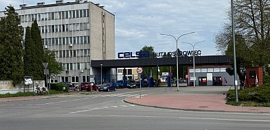 W Hiszpanii znów o ostrowieckiej Celsie. Czy wraca widmo sprzedaży?-159198
