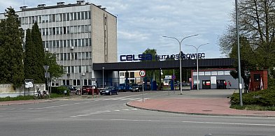 W Hiszpanii znów o ostrowieckiej Celsie. Czy wraca widmo sprzedaży?-159198