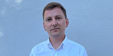 Zmiana na stanowisku Prezesa ZUP w Ostrowcu-159201