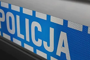 Zostali ukarani za złośliwe doniesienie-159228