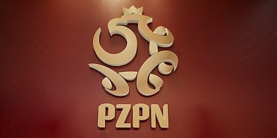 Znamy terminarz 3-ligowych rozgrywek. Jak zaplanować czas na mecze KSZO?-159237
