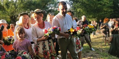 „Noc Świętojańska”-159304