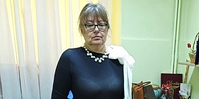 Osoby niewidome i słabo widzące są wśród nas-159338