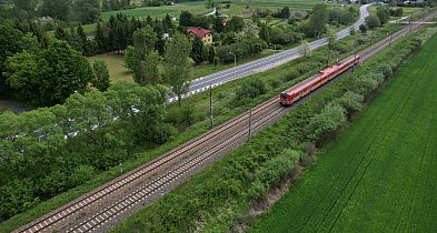 Czy po latach zaniedbań DK9 wreszcie zostanie wyremontowana?-159367