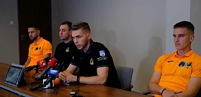 KSZO będzie drużyną kompleksową!