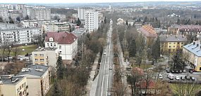 Szwajcarskie miliony nie dla Ostrowca?!