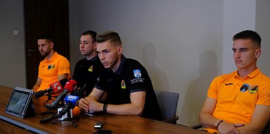 KSZO będzie drużyną kompleksową!-159436