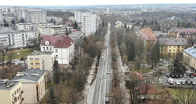 Szwajcarskie miliony nie dla Ostrowca?!-159444