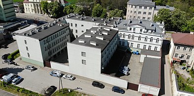 Jednemu pomogli, drugi ich zwymyślał-159466