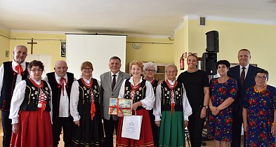 65 lat z KGW i Zespołem „Nietuliszczanie”-159455