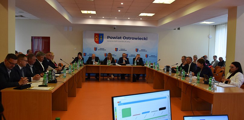 Sprzeciw radnych wobec tworzenia ośrodków dla nielegalnych imigrantów - 159460