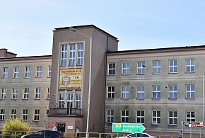 THM przed modernizacją (wideo)-159545