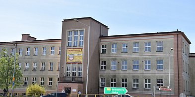 THM przed modernizacją (wideo)-159545