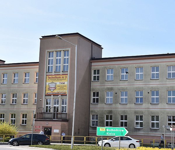 THM przed modernizacją (wideo)-159545