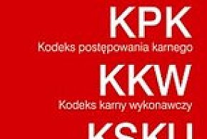 Miała odebrać nagrodę-159607