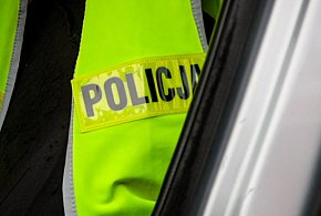 Rząd przeznaczy miliardy na służby. Co dostaną funkcjonariusze?-159620